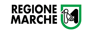 Logo Regione Marche